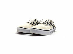 Vans Bmx Era
