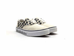 Vans Bmx Era