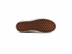 Vans Bmx Era