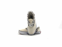 Vans Bmx Era