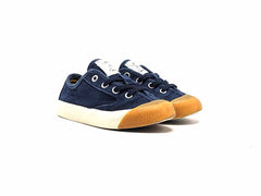 Zara Blue Sneakers
