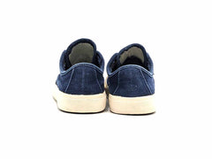 Zara Blue Sneakers