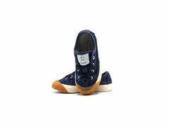 Zara Blue Sneakers