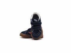 Vans Hi Top