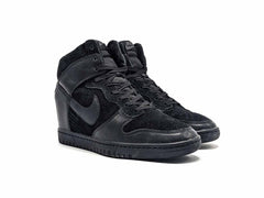 Nike Dunk Sky Hi Premium