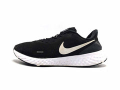 Nike Revolution 5 Running