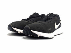 Nike Revolution 5 Running