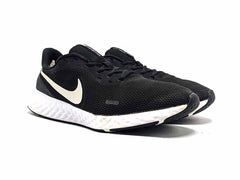 Nike Revolution 5 Running