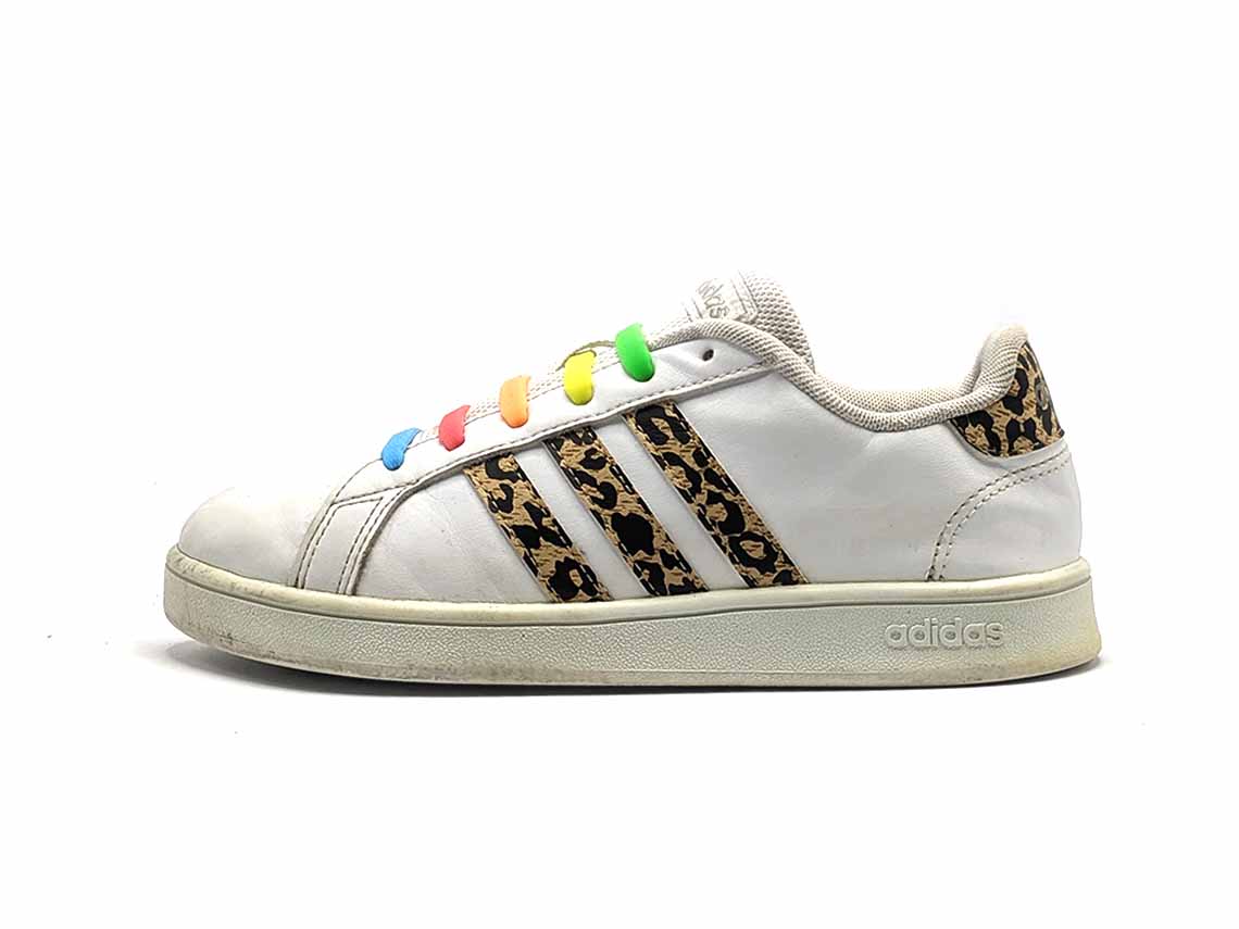 Adidas Youth Grand