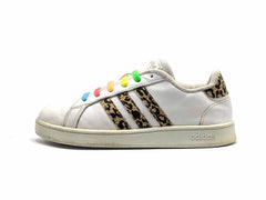 Adidas Youth Grand