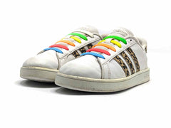 Adidas Youth Grand