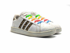 Adidas Youth Grand