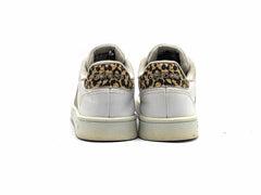 Adidas Youth Grand