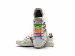 Adidas Youth Grand