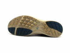 Ecco Terracruise Lt