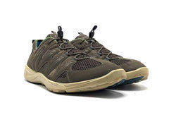 Ecco Terracruise Lt