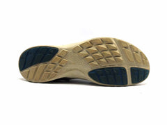 Ecco Terracruise Lt