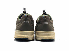 Ecco Terracruise Lt