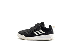 Adidas Tensaur