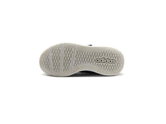 Adidas Tensaur