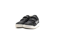 Adidas Tensaur
