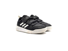 Adidas Tensaur