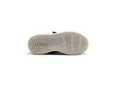 Adidas Tensaur