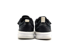 Adidas Tensaur