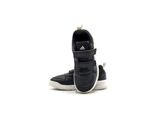 Adidas Tensaur