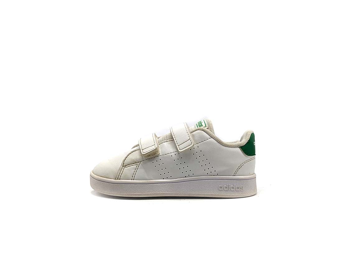 Adidas Advantage