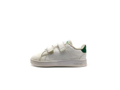 Adidas Advantage