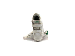 Adidas Advantage