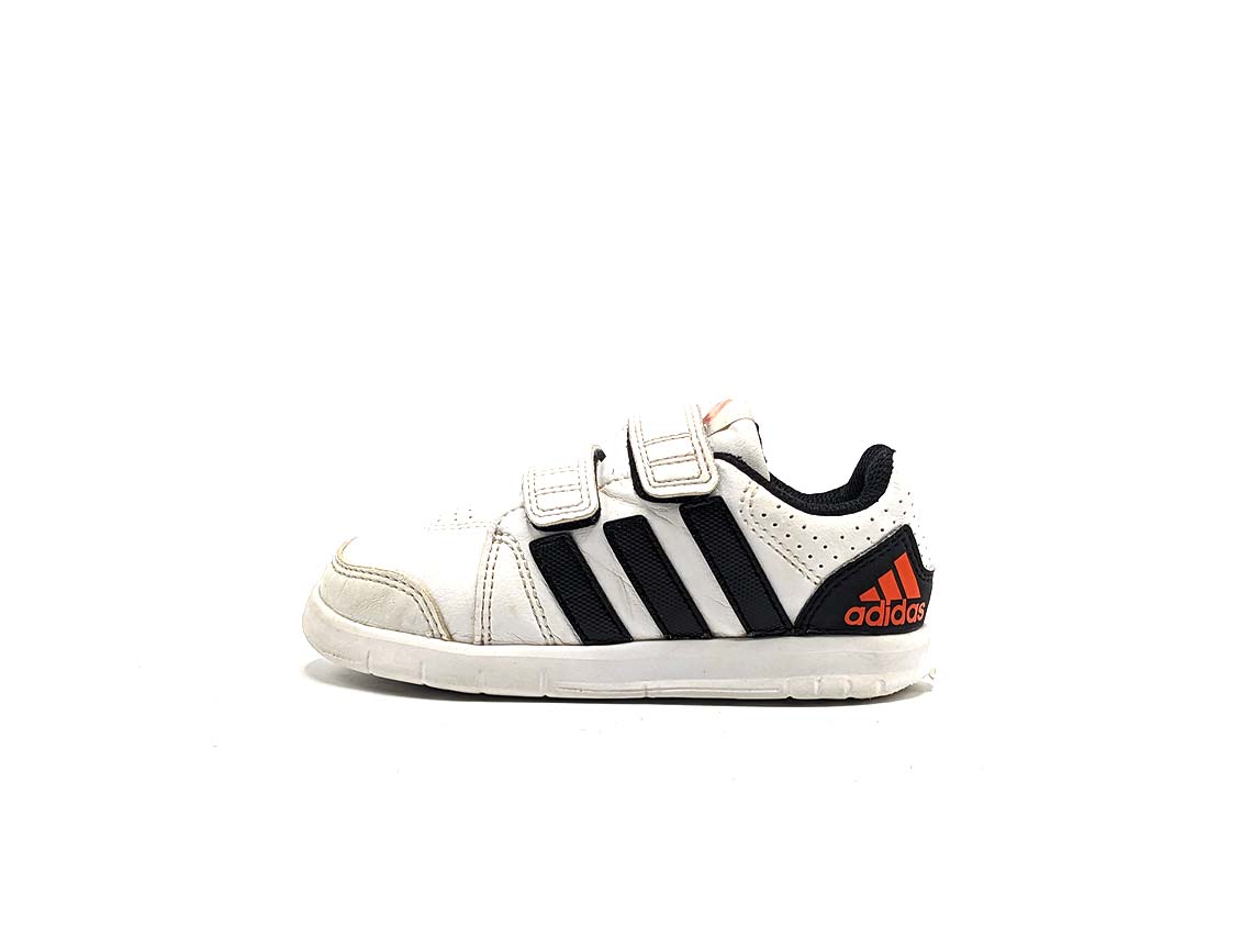Adidas Trainer 7 CF
