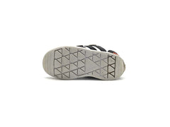 Adidas Trainer 7 CF