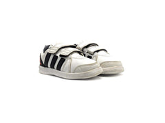 Adidas Trainer 7 CF