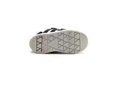 Adidas Trainer 7 CF
