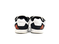 Adidas Trainer 7 CF