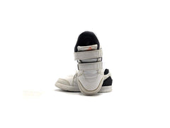 Adidas Trainer 7 CF