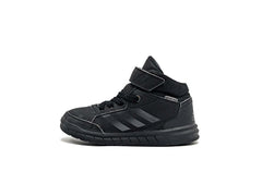 Adidas Altasport Mid