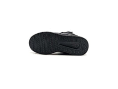 Adidas Altasport Mid