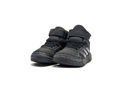 Adidas Altasport Mid