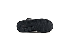 Adidas Altasport Mid
