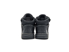 Adidas Altasport Mid