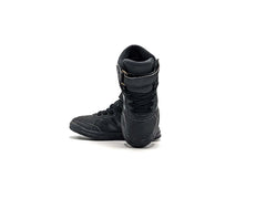 Adidas Altasport Mid