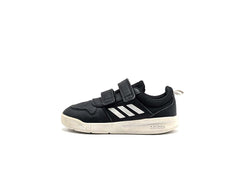 Adidas Tensaur