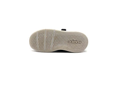 Adidas Tensaur
