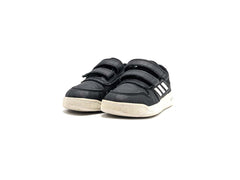 Adidas Tensaur