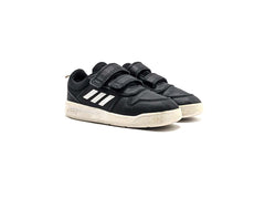 Adidas Tensaur