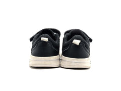 Adidas Tensaur