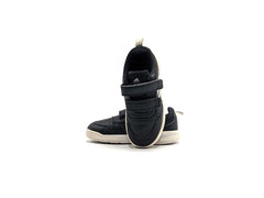 Adidas Tensaur